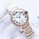Replica Ballon Bleu de Cartier Swiss Quartz All Rose Gold Watches on 33, 36 or 42mm (9)_th.jpg